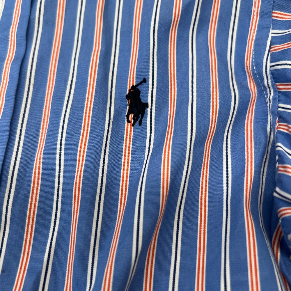 3T Ralph Lauren - Picture 3 of 4